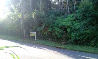 Imagem 7: À venda Terreno / lote com venda por R$1.890.000