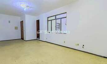 Imagem 4: Comercial Salas Comerciais no Barro Preto com 35,00 (M²), 0 quartos e vagas para Aluguel