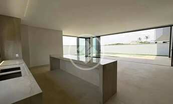 Imagem 6: Sobrado no condominio Plateau dOr Privilege 5 Quartos codigo: 157171