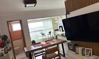 Imagem 4: Brilhante condomínio clube. Somente hoje esse valor