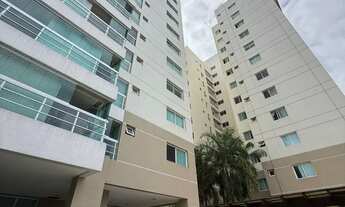 Imagem: Apartamento à venda no BARRA PORTO, BARRA