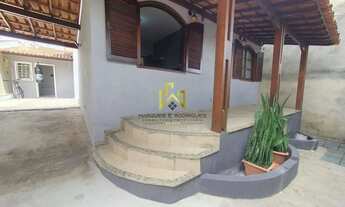 Imagem 6: Excelente oportunidade no Bairro Rio Branco, Casa com uma localização privilegiada!!!