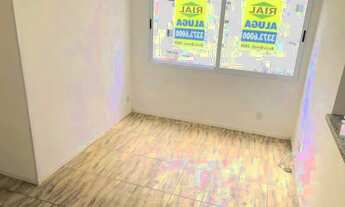 Imagem 7: Apartamento para Alugar na Vila Ipiranga com 3 dormitórios e 65 m² de área útil