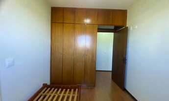 Imagem 4: Apartamento a venda no Edifício Casemiro Bôscoli