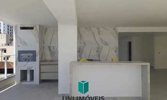 Imagem 12: Apartamento à venda na Praia do Morro em Guarapari, novo, próximo ao mar, com lazer