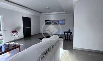 Imagem 3: CASA JARDIM DAS AMÉRICAS codigo: 138723