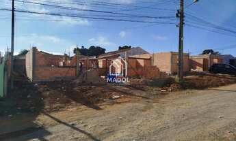 Imagem 3: Casa à Venda em Uvaranas, Ponta Grossa - PR