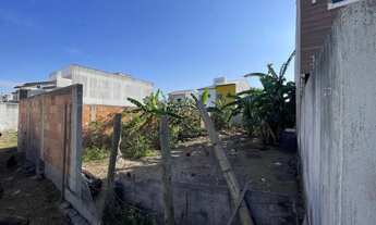 Imagem 4: Ao Lado João Maria Alphagreen Residencial Veredas 10x22 (220 M²) Nascente Murado Escritur