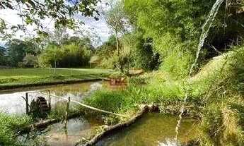 Imagem 7: Sítio com 4 dormitórios à venda, 54000 m² por R$ 1.300.000 - Zona Rural - Monteiro Lobato