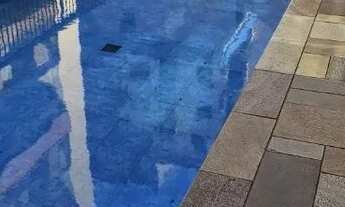 Imagem 4: Apartamento 102m2 - 3 Quartos - 2 Vagas - Freguesia do Ó - Vila Palmeras