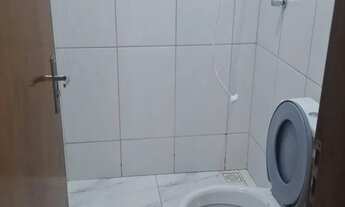 Imagem 3: Alugo apto abaixo da QNP 5 P Norte