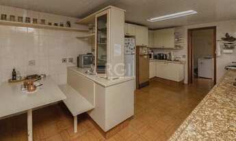 Imagem 4: Casa para Venda - 300m², 3 dormitórios, sendo 1 suites, 4 vagas - Chácara das Pedras