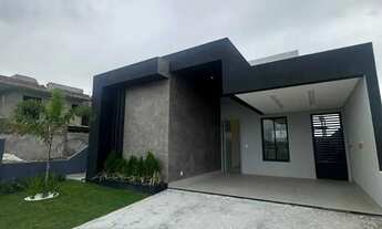 Imagem 2: Padang Beach Residence [3103