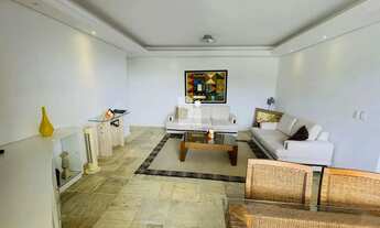 Imagem 5: Cobertura, Córrego Grande, 03 Dormitórios/01 Suíte