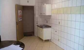 Imagem 6: Kitnete - Florianópolis SC