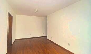 Imagem 4: Apartamento para alugar no bairro Rio Branco com 97 m² e 3 dormitórios/quartos disponíveis