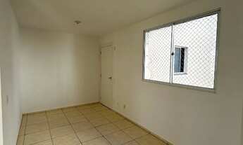 Imagem 6: Apartamento em Palhoça