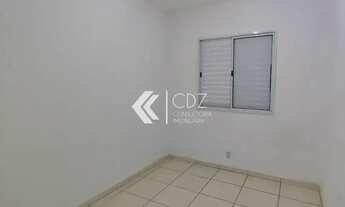 Imagem 5: Apartamento para alugar no Residencial Butiá - Zona Oeste - Sorocaba/SP