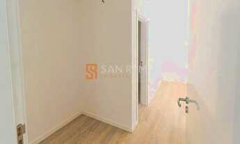 Imagem 5: Balneário Apartamento com 2 dormitórios