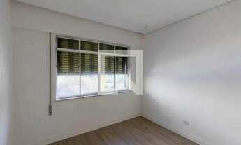 Imagem 6: Apartamento à Venda - Santa Cecília, 3 Quartos, 123 m2