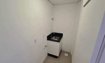 Imagem 14: Apartamento semimobiliado à venda | 01 suíte, 02 dormitórios, 02 vagas