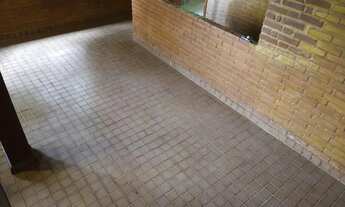 Imagem 11: Imóvel para venda possui 190 metros quadrados com 3 quartos