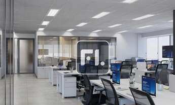 Imagem: Conjunto para alugar, 500 m² por R$ 67.000,02/mês