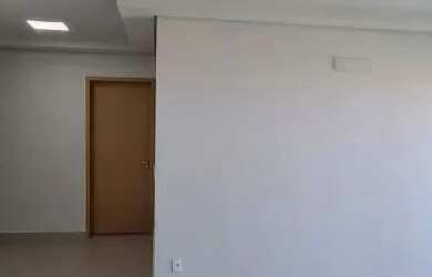 Imagem 2: Apartamento para aluguel - Brasil Beach Home Resort - Cuiabá - MT