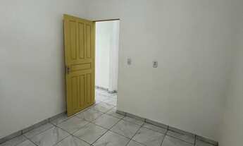 Imagem 3: Apartamento com localização privilegiada no Santo Antônio próximo à Câmara de Vereadores