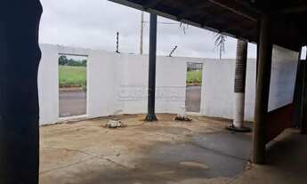 Imagem 4: Comercial Salão em Araraquara