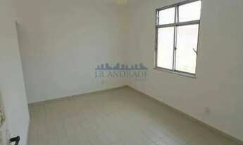 Imagem 4: Méier Apartamento com 2 dormitórios