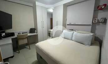 Imagem 7: Apartamento com 2 dormitórios à venda, 82 m² por R$ 380.000,00 - Fonseca - Niterói/RJ