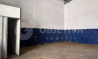 Imagem 5: Galpão para aluguel, TIBERY - UBERLANDIA/MG