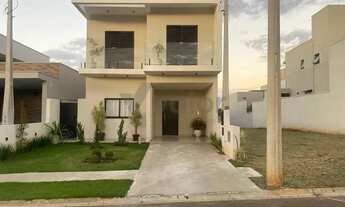 Imagem: Casa à venda em Paulínia, Vila Monte Alegre