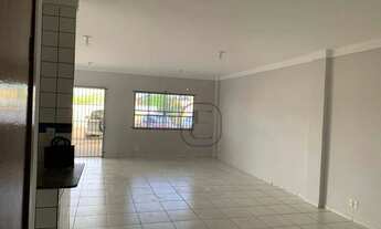 Imagem 2: SALA COMERCIAL NA LO 4