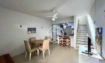 Imagem 2: Casa à venda no Centro com 1 quarto, Guarapari-ES