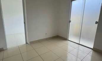 Imagem 6: CD 128, Caucaia, Condomínio Terras de Iparana 1, Casa duplex com 03 quartos