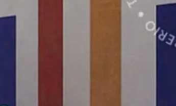 Imagem 12: Apartamento para venda tem 53 metros quadrados com 2 quartos em Pompeia - São Paulo - SP