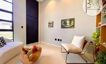 Imagem 3: Casa com 3 dormitórios à venda, 84 m² por R$ 450.015 - Sim - Feira de Santana/BA