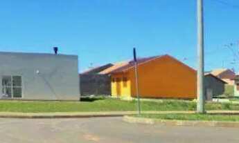 Imagem 6: Terreno à venda, 214 m² por R$ 100.000 - Neópolis - Gravataí/RS