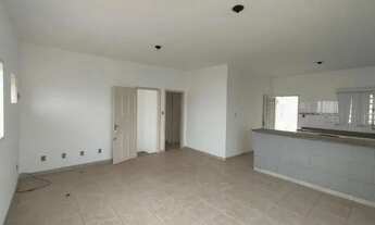 Imagem 4: Casa com 8 quarto(s) no bairro Boa Esperanca em Cuiabá - MT