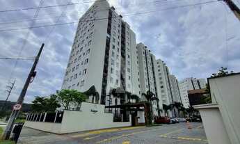 Imagem: Apartamento no Bucarein com 2 quartos, cozinha