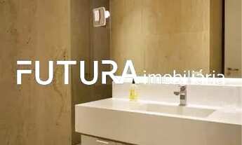 Imagem 7: Apartamento : Padrão / Residencial / Ipanema