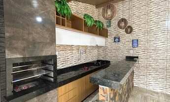 Imagem 5: Casa Padrão próximo o polo de Aparecida e BR153 - Aceita financiamento