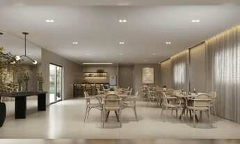 Imagem 7: APARTAMENTO COM POSSIBILIDADE ZERO DE ENTRADA