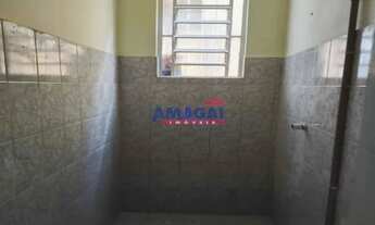 Imagem 4: Salão comercial no Jardim Nova Esperança