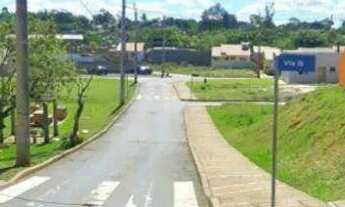 Imagem 5: Terreno à venda, 214 m² por R$ 100.000 - Neópolis - Gravataí/RS