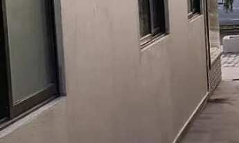 Imagem 3: Casa em Fortaleza/Cascavel