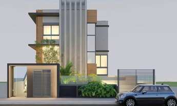 Imagem 3: Casa geminada em Santa Monica