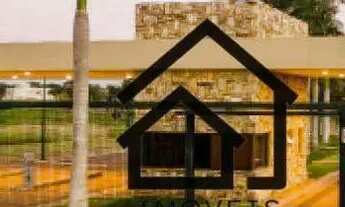 Imagem 4: Terreno à venda, 698 m² por R$ 2.250.000 - QUINTA DO GOLFE II JARDINS - São José do Rio Pr